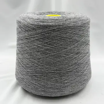 ZEGNA BARUFFA LANE BORGOSESIA, Supergeelong, Меринос 100%, Серый/Вихрь (711011)