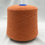 3090a624ca8bba381d1ec3766f4684a3