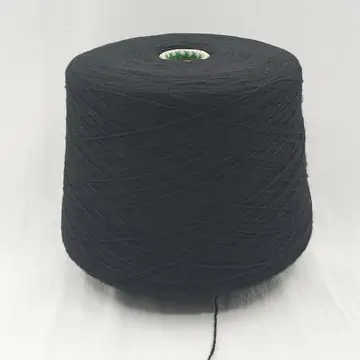 Botto Giuseppe, Cashmere Vintage, Кашемир 100%, Черный/Ночной лес (Nero)
