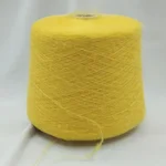 4f2dd22269c595466b46b2e4ca1a860b