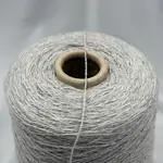 Linsieme filati s.r.l., Kirman, Кашемир 10% Меринос 90%, Серый/Зимнее утро (303) 2