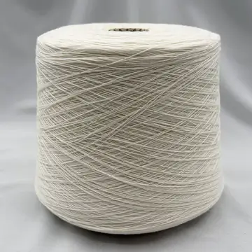 Filati biagioli modesto, Cashmere 30, Кашемир 30% Меринос 70%, Молочный/Арфа (300217)