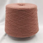 898dd78a3544982c07d8f4fb2352af4f