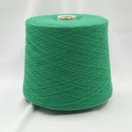 cd2beada48c2676407aa9e05000fee69
