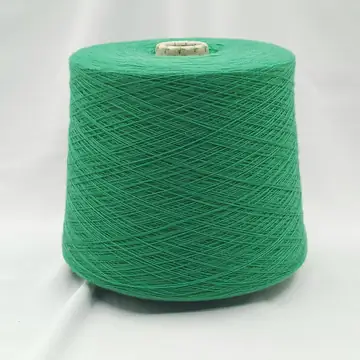 Botto Giuseppe, Flair SFA, Кашемир 100%, Зеленый/Зеленый орех (Naut Green)