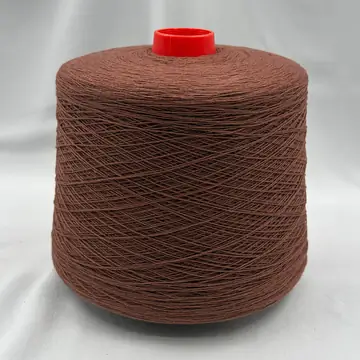 Todd&Duncan, Cashmere 100, Кашемир 100%, Коричневый/Пряный какао (721921)