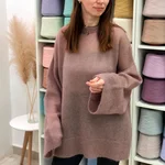 Filcom, Tramonto, Супер кид мохер 75% Шёлк 25%, Зеленый/Молодая дриада (36622) 5