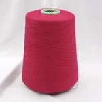 3c8752d0682788a45ab750434199a4c2