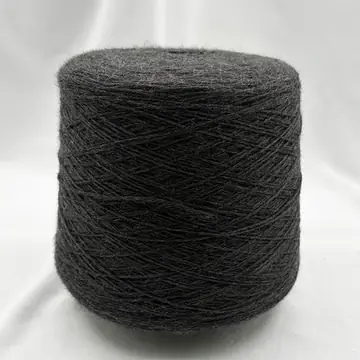 Tollegno 1900, Wild, Меринос 100%, Серый/Серый кот (20214-1)