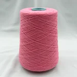 6fa3195ce9cb62697a551d681b0d4985
