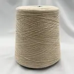 ae6b798685453b85cf8b2f3ac0d1255e