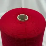 NEW MILL, Velox, Вискоза 25% Кашемир 10% Меринос 40% Полиамид 25%, Красный/Вишневое варенье (131803) 2
