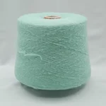 3f1076f2636cbf6cb58ff000a6123083