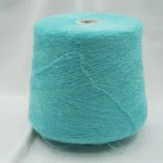 7f270516291af8f54d2cfa46bbad5435