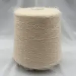b513b9485e305022f3174411807fc24b