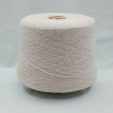 Filcom, Arianna, Ангора 40% Меринос 20% Шёлк 40%, Кремовый/Беж (Beige)