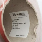 Filcom, Arianna, Ангора 40% Меринос 20% Шёлк 40%, Кремовый/Беж (Beige) 3