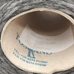 Toscano s.r.l., Nebbiolina, Альпака 10% Меринос 65% Полиамид 25%, Серый/Туча (2) 3