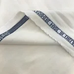 Италия, Кашемир 100%, Молочный 2