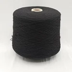 ZEGNA BARUFFA LANE BORGOSESIA, Supergeelong, Меринос 100%, Желтый/Подсолнух (782523) 45