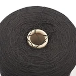 ZEGNA BARUFFA LANE BORGOSESIA, Supergeelong, Меринос 100%, Желтый/Подсолнух (782523) 46