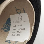 ZEGNA BARUFFA LANE BORGOSESIA, Supergeelong, Меринос 100%, Желтый/Подсолнух (782523) 47
