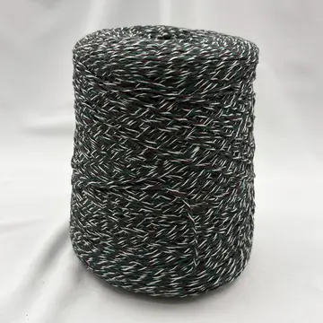 ZEGNA BARUFFA LANE BORGOSESIA, Supergeelong multi, Меринос 100%, Разноцветный/Дыхание природы (832209-1)