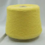 56294e0d621081d58de12c1119a99883
