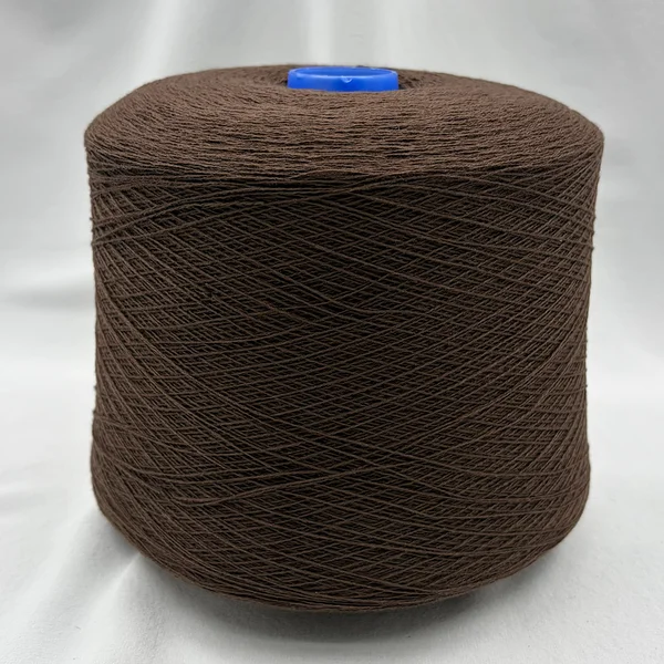 Todd&Duncan, Cashmere, Кашемир 100%, Коричневый/Горячий шоколад (721920)