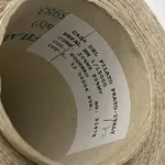Casa del filato prato-italy, Nepal, Кашемир 20% Меринос 80%, Бежевый/Песчаная буря (Sughero) 3