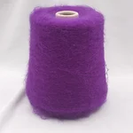 3cf97f94a256ccabe31e8d9e1f252042