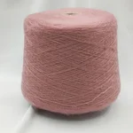 e621ad93b1a00078b3375df42887bf9c