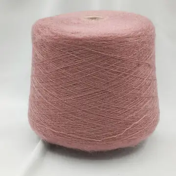 Filcom, Tramonto, Супер кид мохер 75% Шёлк 25%, Розовый/Райская птица (3003)