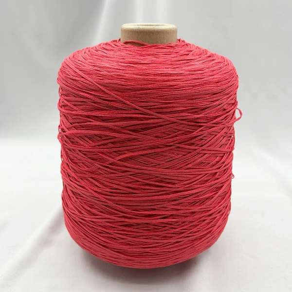 Lineapiu, Papiro, Хлопок 100%, Коралловый/Коралловый риф (87017)