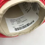 Lineapiu, Papiro, Хлопок 100%, Коралловый/Коралловый риф (87017) 3