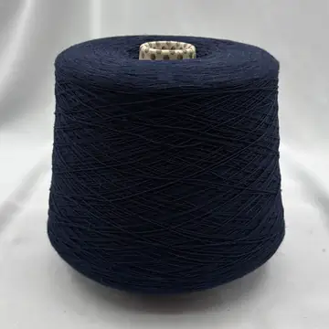 Biagioli Modesto, Cashmere 100%, Кашемир 100%, Синий/Ночное небо (201473)