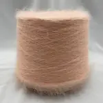 eb094e6263af307835fa1d0ad4f2e2c2