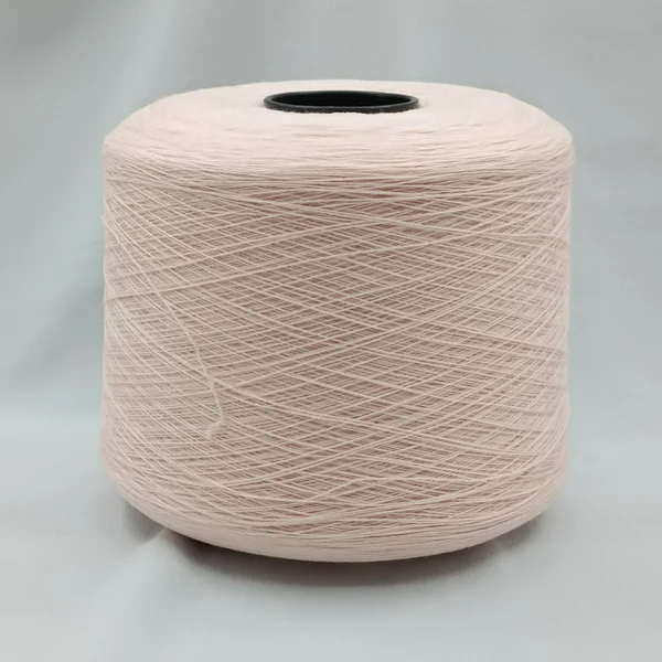 Lane Rossi, Amico Soft, Меринос 100%, Розовый/Персиковый/Афея (100424-4)