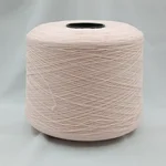 25765a83cf01e760466cd2ddb7348087