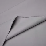 Италия, Хлопок 100%, Серый 2