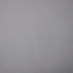 Италия, Хлопок 100%, Серый 4