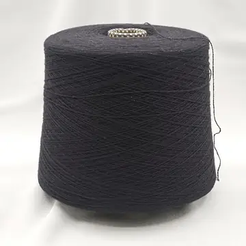 Cariaggi, Cashmere 100, Кашемир 100%, Синий/Дух ночи (22759)