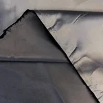 Италия, Вискоза, Серый 2