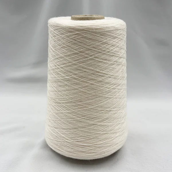 Loro Piana, Cashmere, Кашемир 100%, Молочный/Эльбрус (8387S)