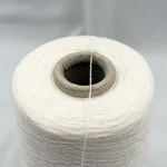 Loro Piana, Cashmere, Кашемир 100%, Молочный/Эльбрус (8387S) 2
