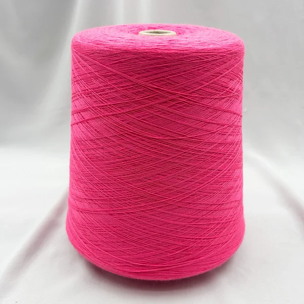 Lane Rossi, FOLCO, Акрил 50% Меринос 50%, Розовый/Ярко-розовый (4RP68)