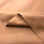 Италия, Меринос 100%, Бежевый 2