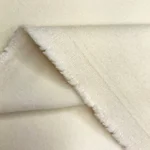 Италия, Меринос 100%, Молочный 2