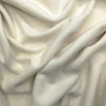 Италия, Меринос 100%, Молочный 3