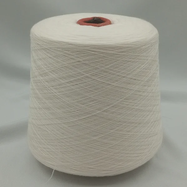 ZEGNA BARUFFA LANE BORGOSESIA, Millenium, Меринос 100%, Молочный/Белый (001205)